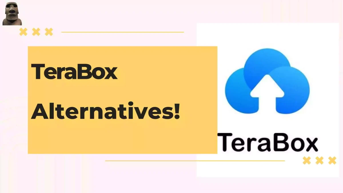Best Terabox Alternatives for Video Downloads: Performance Comparison
